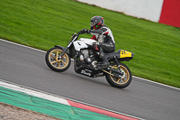 03-02-2019-Grantham-Pegasus-Trial-Stainby;donington-no-limits-trackday;donington-park-photographs;donington-trackday-photographs;enduro-digital-images;eventdigitalimages;no-limits-trackdays;peter-wileman-photography;trackday-digital-images;trackday-photos